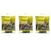 3 x ELMA ΕΛΜΑ Chios Mastic Natural Resin Gum Mastic