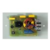 Extractor Fan Speed Controller 6A 230V Industrial & Commercial Building