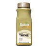 iSpice | Thyme Ground | 11 oz | Bulk Size