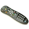 Replacement for AT&T S10-S1 Remote Control Compatible with U-Verse Uverse