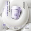 FAN BEAUTY DIARY Facial Mask Skincare ENZYME & ACID CLEAR