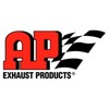 AP Exhaust Products AP Exhaust XAC316 Exhaust Tip