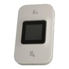 4G Mobile WiFi Hotspot Support 10 Devices Connection Mini LTE