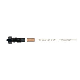 E3D Prusa ObXidian MK4/XL Nozzle - 1 pcs - 0.4mm