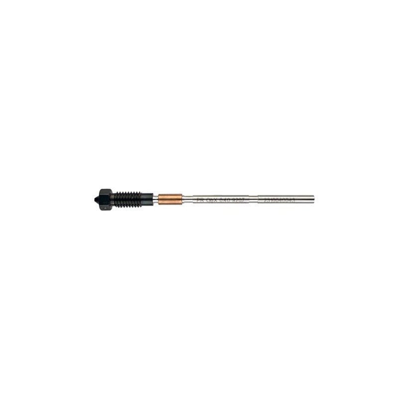 E3D Prusa ObXidian MK4/XL Nozzle - 1 pcs - 0.4mm