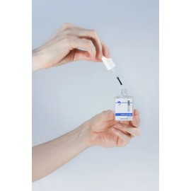 Tecnipie Aceite De Árbol Del Té Fungicida Para Uñas Tea Tree