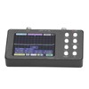 Digital Oscilloscope 2 Channel Portable Signal Generator 2Mhz Bandwidth 50M