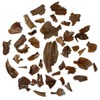 OKAYTI Tea Garden Darjeeling 2024 Summer Tea Picked Clonal Wonder