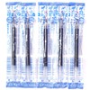 Zebra 0.5mm Blue Ink Refill (JF-0.5), for Zebra Sarasa Clip