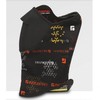 Premium Microfiber Winter Motorcycle Neck Warmer Mask & Soft Fashion Scarf for Leisure Biking Winter Warmer 11-KT-011 3ea