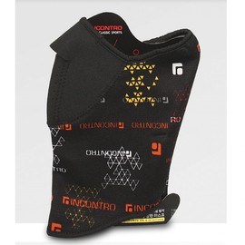 Premium Microfiber Winter Motorcycle Neck Warmer Mask & Soft Fashion Scarf for Leisure Biking Winter Warmer 11-KT-011 3ea