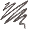 Maybelline New York 2 in 1 Eyebrow Pencil with Sharpenable