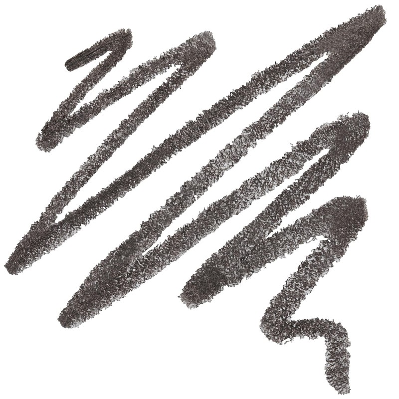 Maybelline New York 2 in 1 Eyebrow Pencil with Sharpenable