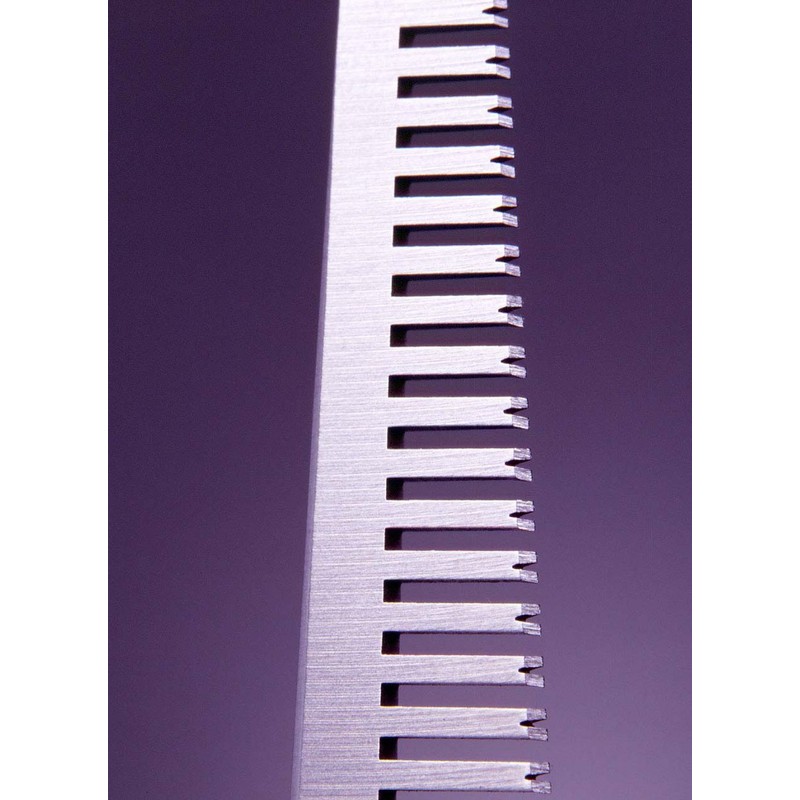 Green Bell MB – 204 Skillet Scissors Set