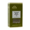 Suma Pepper, Black - Ground 30g (Pack of 6)