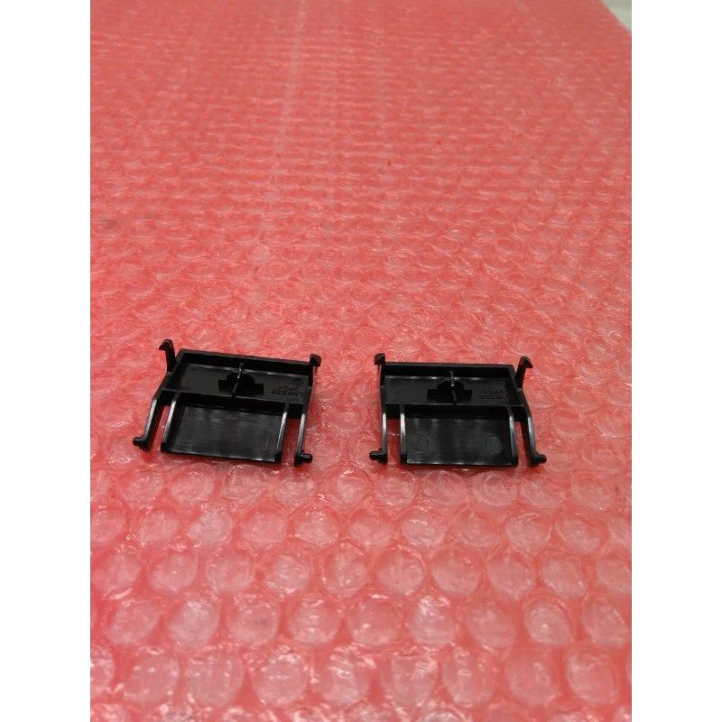 BROTHER LM5237001 SEPARATION PAD-2 PACK