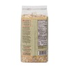 Bob's Red Mill 5 Grain Rolled Hot Cereal 16 Ounces
