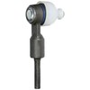 Moog VO-ES-8227 Support Steering Link