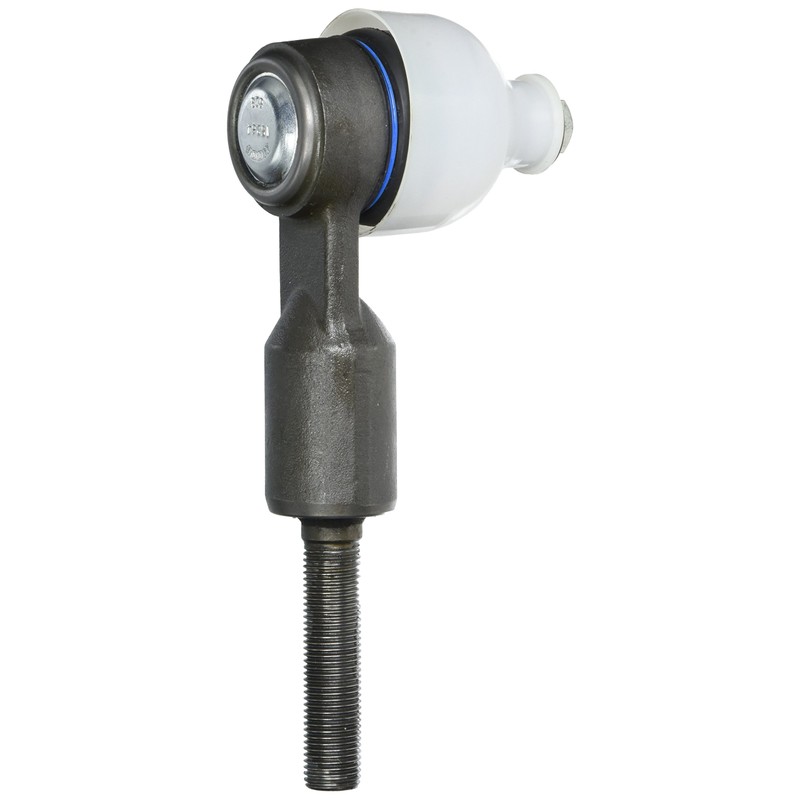 Moog VO-ES-8227 Support Steering Link