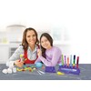 SmartLab Toys Super Sweet Sugar Lab Science Toy