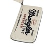 Wrangler Wristlet Wallets for Women Classic Retro Wallet Purse Bifold