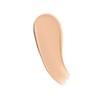 COVERGIRL - Clean Matte BB Cream, Oil-Free, Long-Lasting, Sensitive Skin,