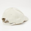 BOSS Men's Pyer-BL Cap, Light Beige, ONESI