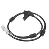 ABS Sensor Rear Left or Right 2-Pin for Xsara N0