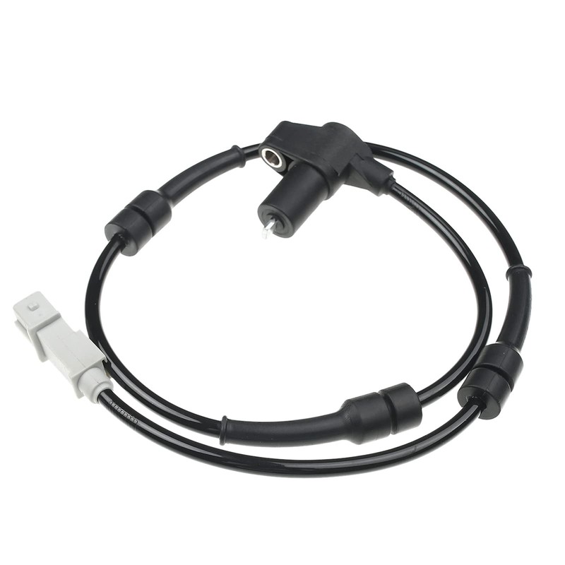 ABS Sensor Rear Left or Right 2-Pin for Xsara N0