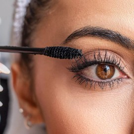 Feg Acelerando Rimel | Suero De Pestañas Y Potenciador De Pe