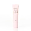 Ducato Finger & Nail Serum F (Unscented)