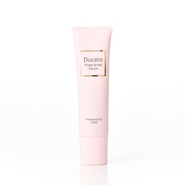 Ducato Finger & Nail Serum F (Unscented)