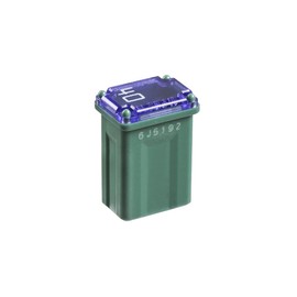 Narva 40 Ampere Female Mini MJC Fusible Link Blister Pack