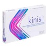 Kinisi Suplemento Alimenticio 514 Mg Caja Con 30 Cápsulas