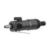 Pneumatic Screwdriver 5H Straight Type Industrial Grade Fitment Assembly Tools