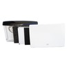 SPT AC-2221 Dual DC Motor AIR Cleaner with Hepa/Carbon and