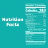 Glutino Gluten Free Mint Flavored Sandwich Cookies, Gluten Free Snacks,