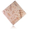 Passover Matzoh Napkin. 20 Pesach Napkins for Seder Table Decoration.