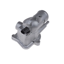 Blue Print ADA109208 Thermostat, pack of one