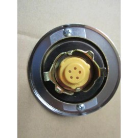 stnt 72 73 74 75 76 DODGE DART GAS CAP NEW