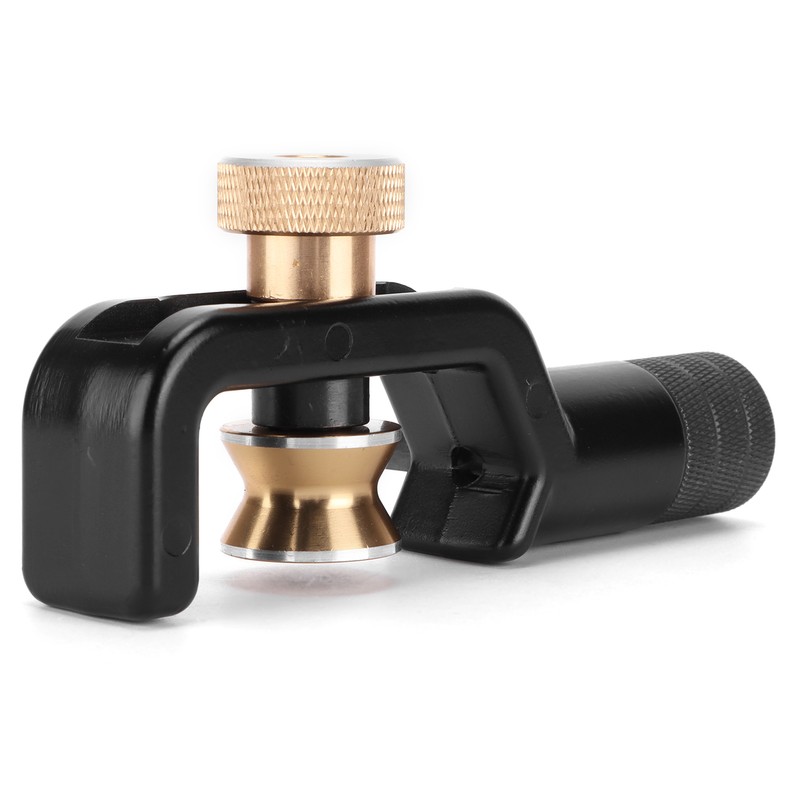 Cable Slit Tool Horizontal Vertical Stripper 8mm28.6mm Fiber Optic Stripping