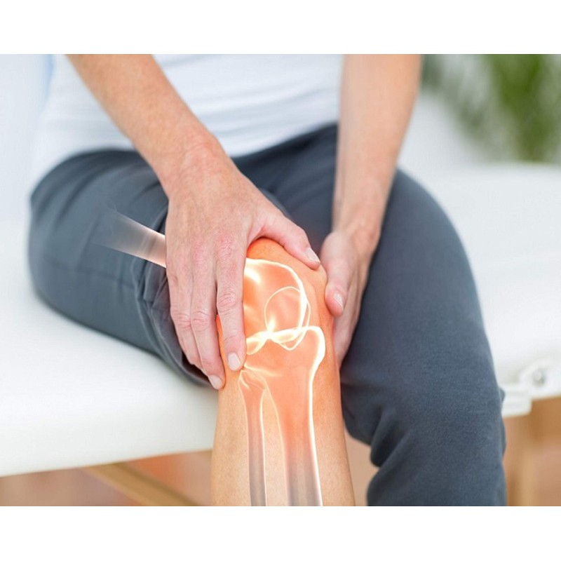 Natural Comfrey Ointment 120ml: bone break, fractures, wounds, joint &