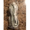 Leaksmart Wire Harness 8821000