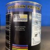 Autobahn Slick Seal BLACK 1K Primer Sealer Qt AP-8116 Ready