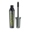 Rimmel London Shake It Fresh Mascara 003 Extreme Black