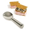 Cuchara para Helado Norpro Anti Freeze