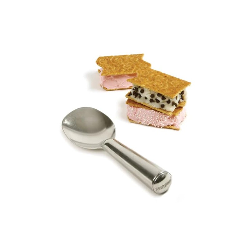 Cuchara para Helado Norpro Anti Freeze