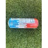 Prime 1x PRIME Energy Can - Ice Pop Flavour