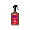 Lola Rapunzel Hair Tonic 250 ml
