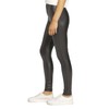 TOM TAILOR Denim Women's Fake Leather Look Leggings, 14482 -